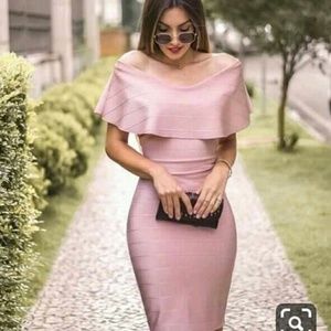 Meet your Posher, Gisell